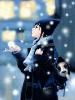 20070908_40d7eef61d107d1371821Toc4Xxyg84d.gif