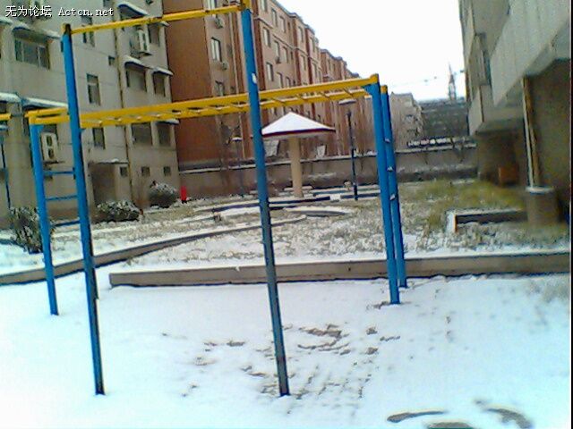 IMG0188A.jpg