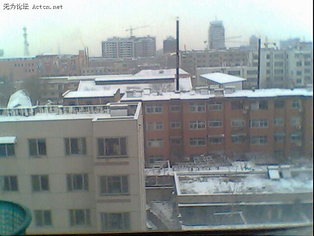IMG0184A.jpg