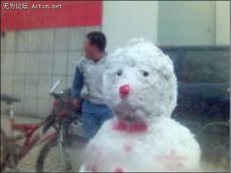 Сѧ,ñӶƻʼ~