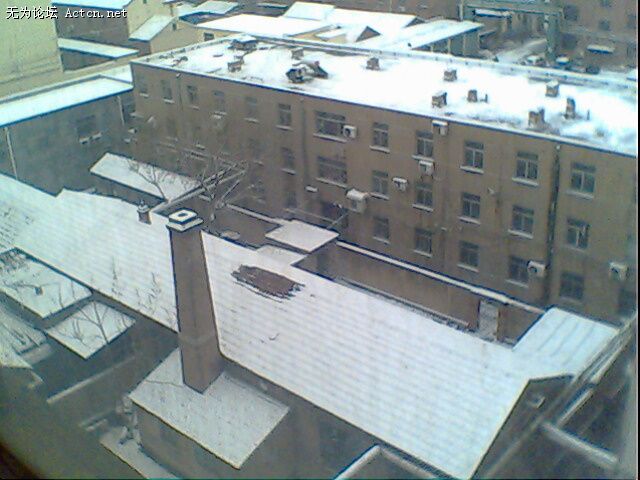 IMG0182A.jpg