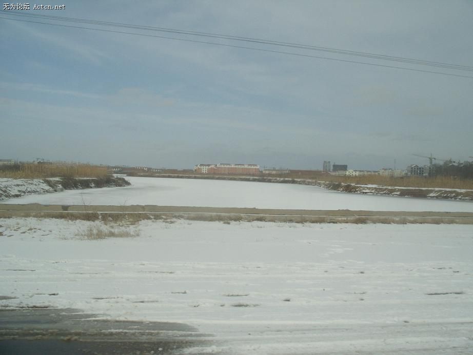 SNV11724.JPG