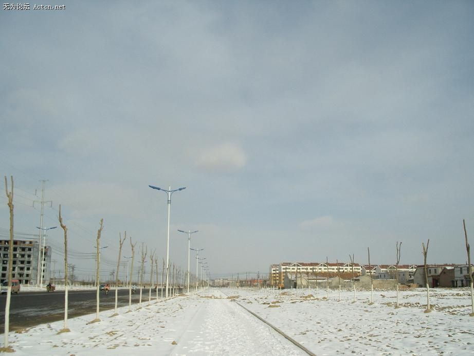 SNV11701.JPG
