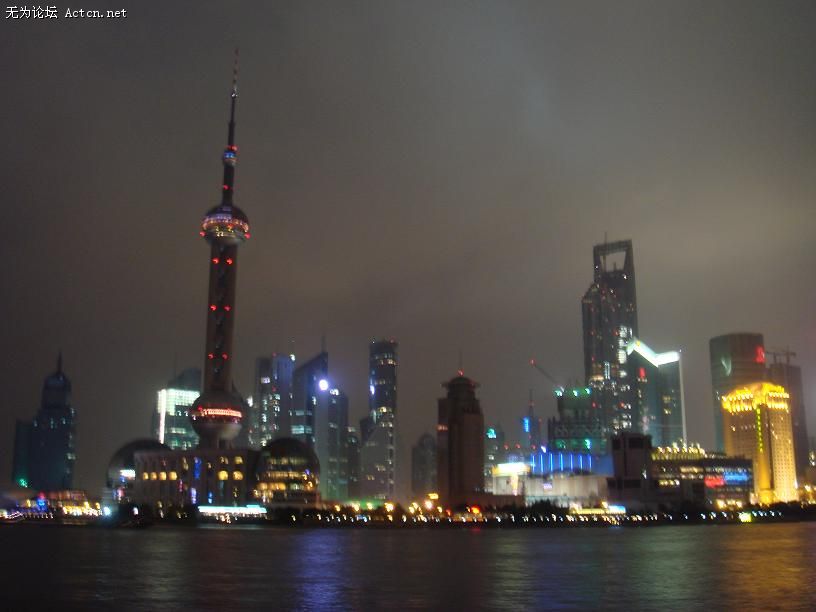 DSC04191.JPG
