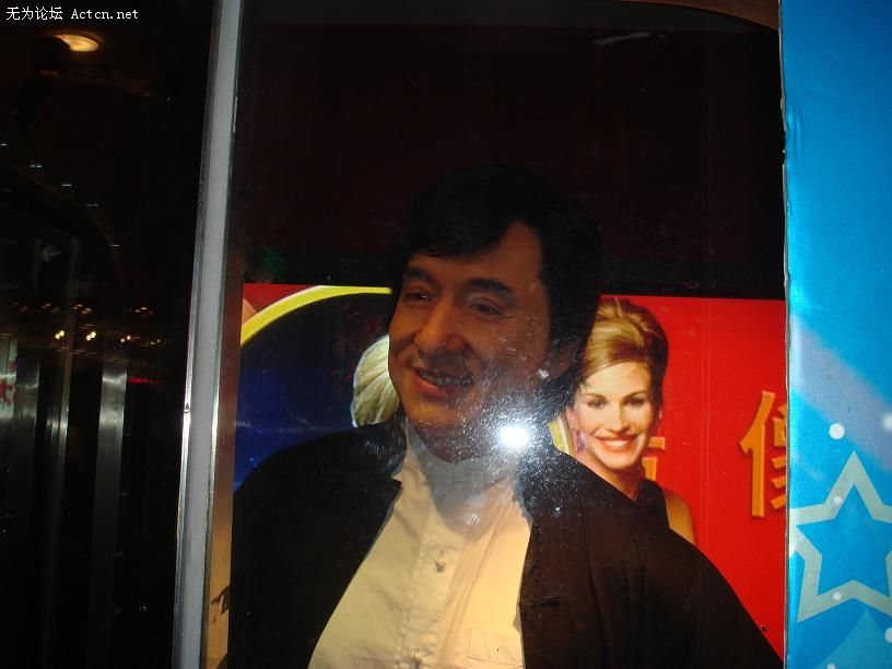 DSC04214.JPG