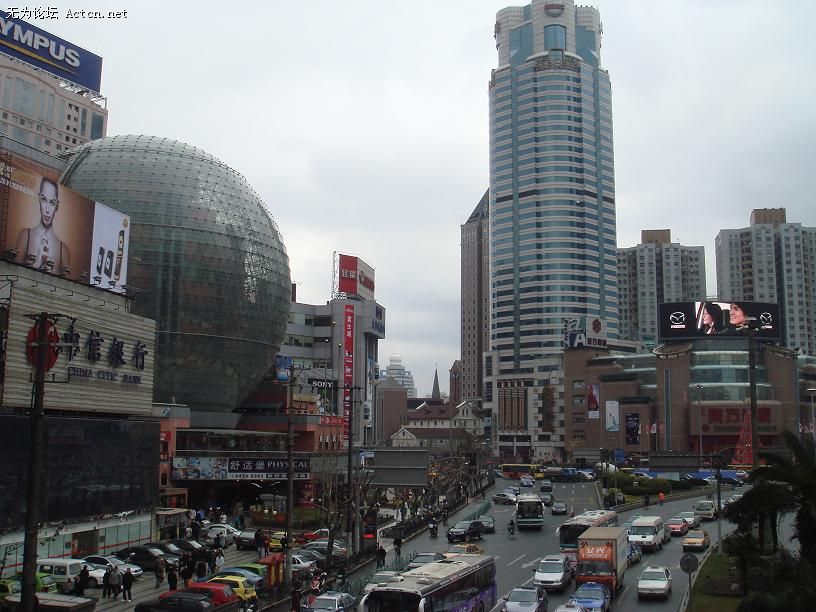 DSC04224.JPG