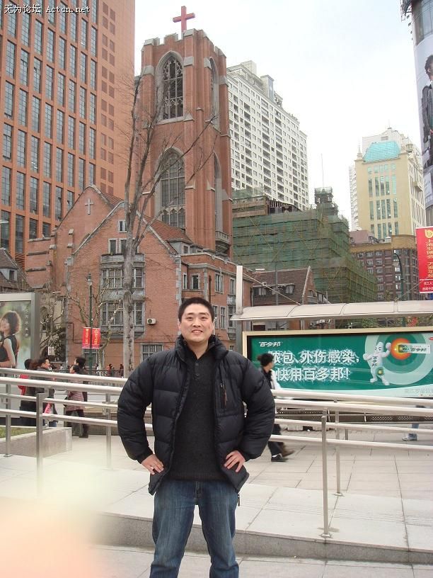 DSC04130.JPG