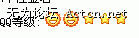 δ.GIF