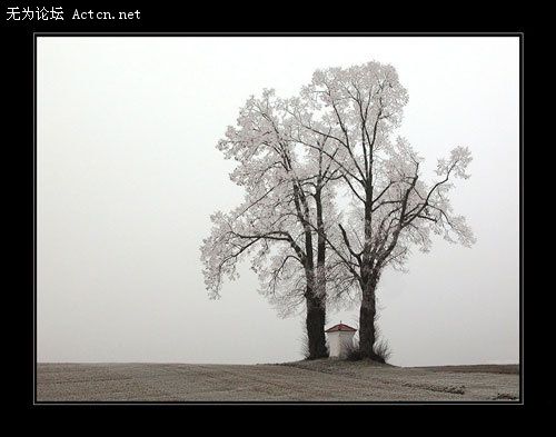 һ