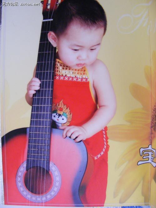 DSCF1038.jpg