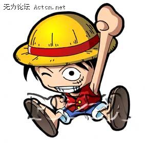 20060220211617tl.jpg