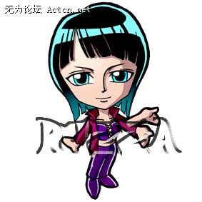 200602202116023q.jpg