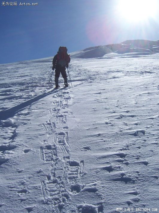 20080111_51e563cd8de0f3983e7fErIKobbxB1P8.jpg