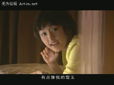 1fe9cd2cf70a6ce08b13997a.jpg