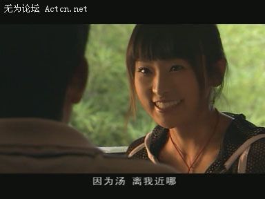 5d6b62194cf4f376dbb4bd51.jpg