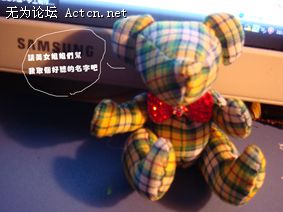 DSC001f21.jpg