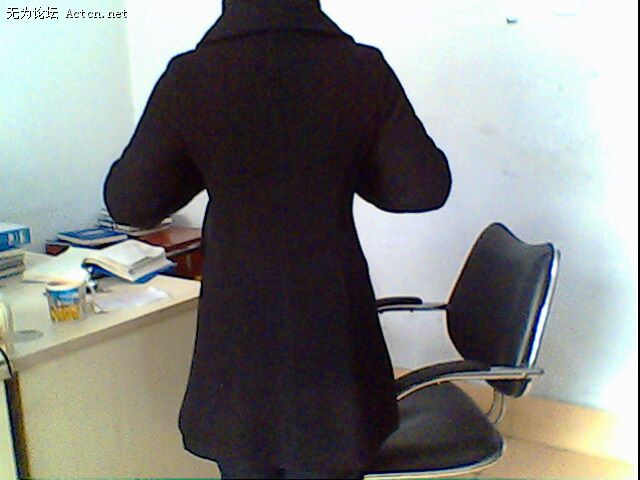 IMG0270A.jpg