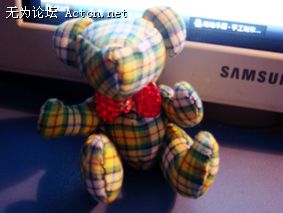 DSC00120.JPG