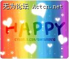 u=4015564149,3984280087&gp=2.jpg