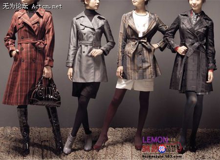 20071207093258086f5.jpg