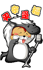 7.gif