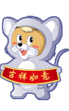 1.gif