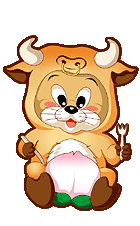 2.gif