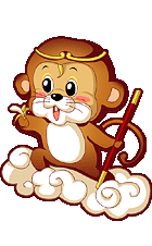 9.gif