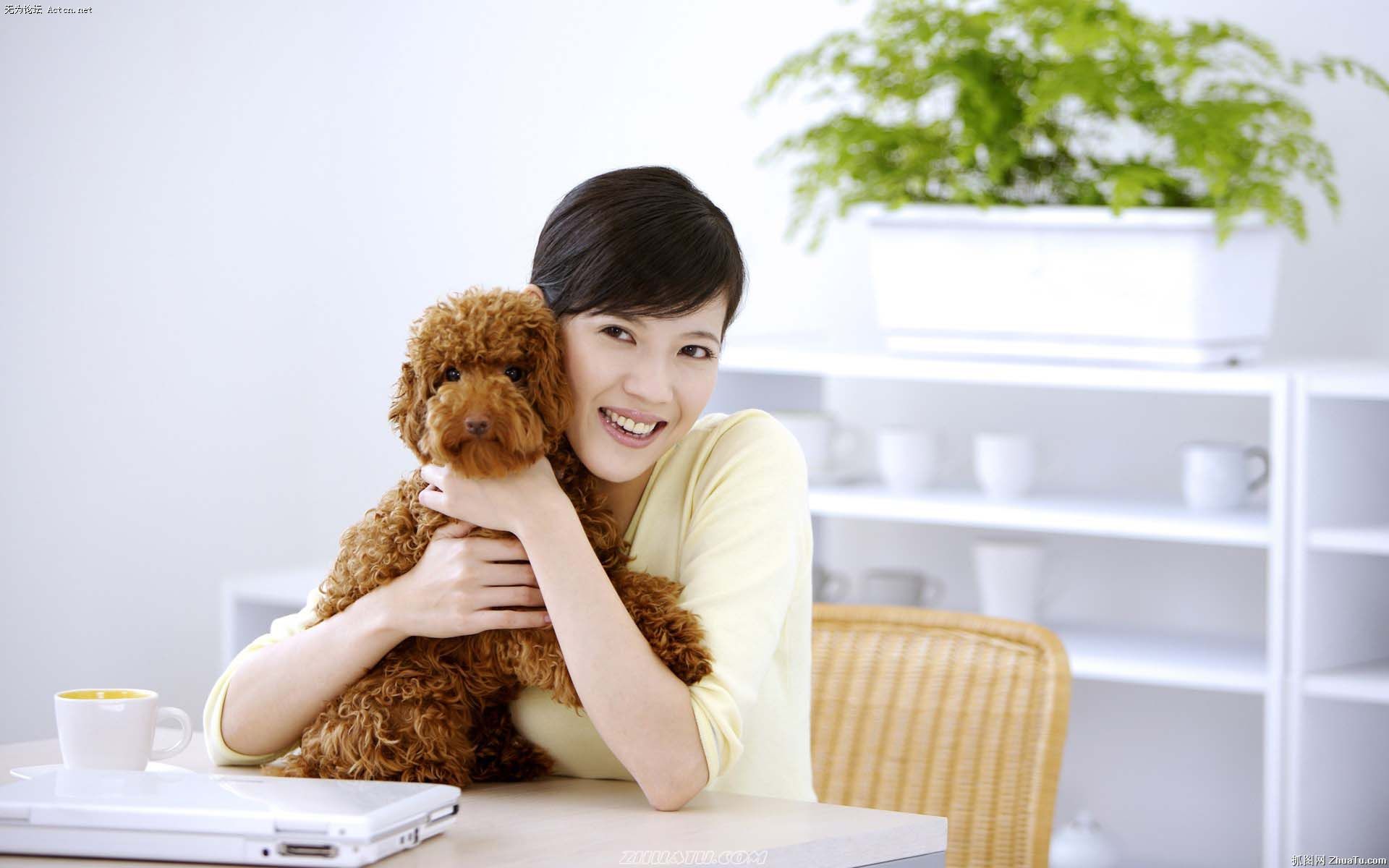 GirlPet_2671@zhuatu_com.jpg