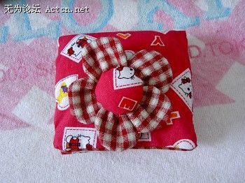 PICT4166.JPG
