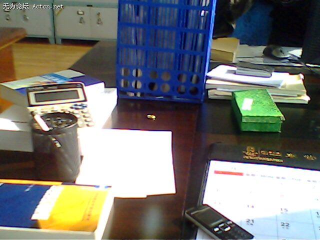 IMG0065A.jpg