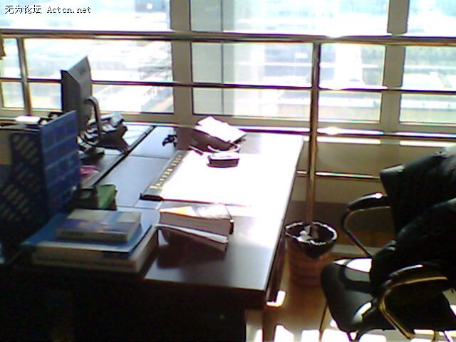 IMG0070A.jpg