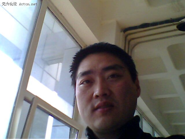 IMG0076A.jpg