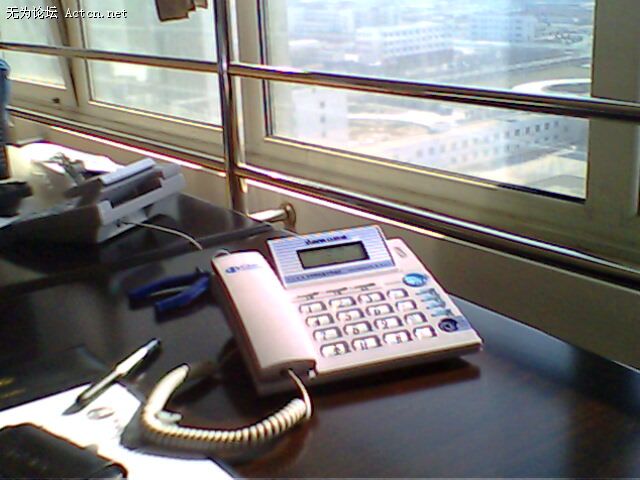 IMG0073A.jpg