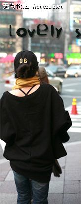 1169548708_sdfoe3-111.jpg