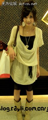 b_D53533120E55EF48030EE4AE290C25E6.jpg