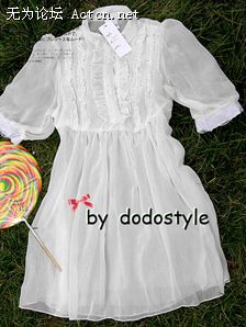 b_EBF3409F2780C286665A560F3ADA8CC1.jpg