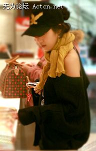 1169548708_sdfoe3-1.jpg