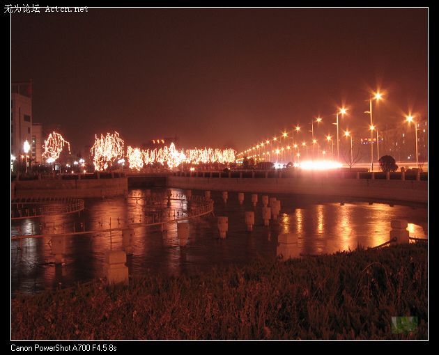 tu04.jpg