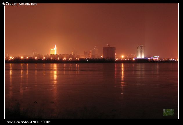 tu06.jpg