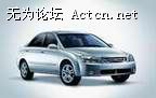 xinsrc_282070207083680226593.jpg