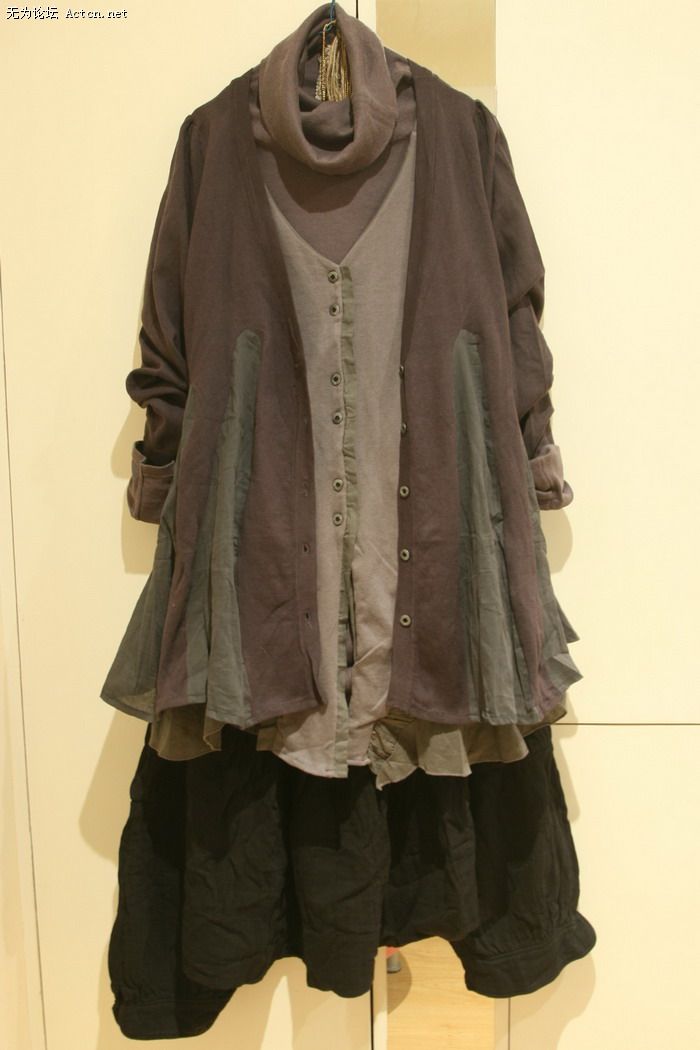 2007122505731234.jpg