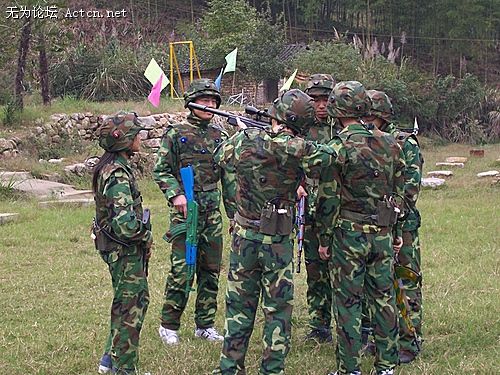 224342_498938174[1].jpg