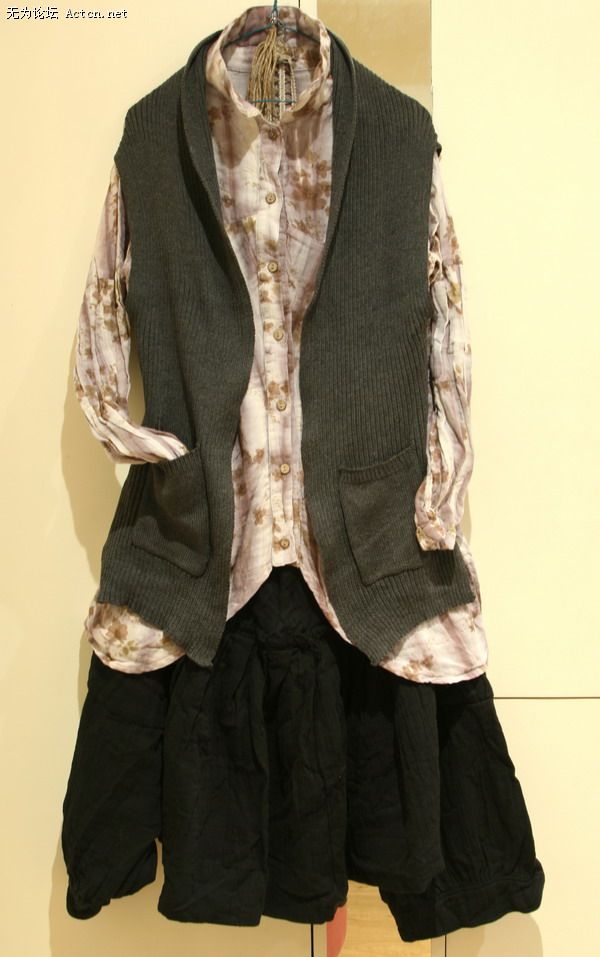 200811394026267.jpg