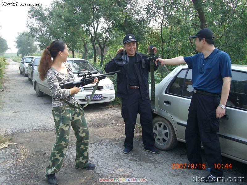 66829_n[1].jpg