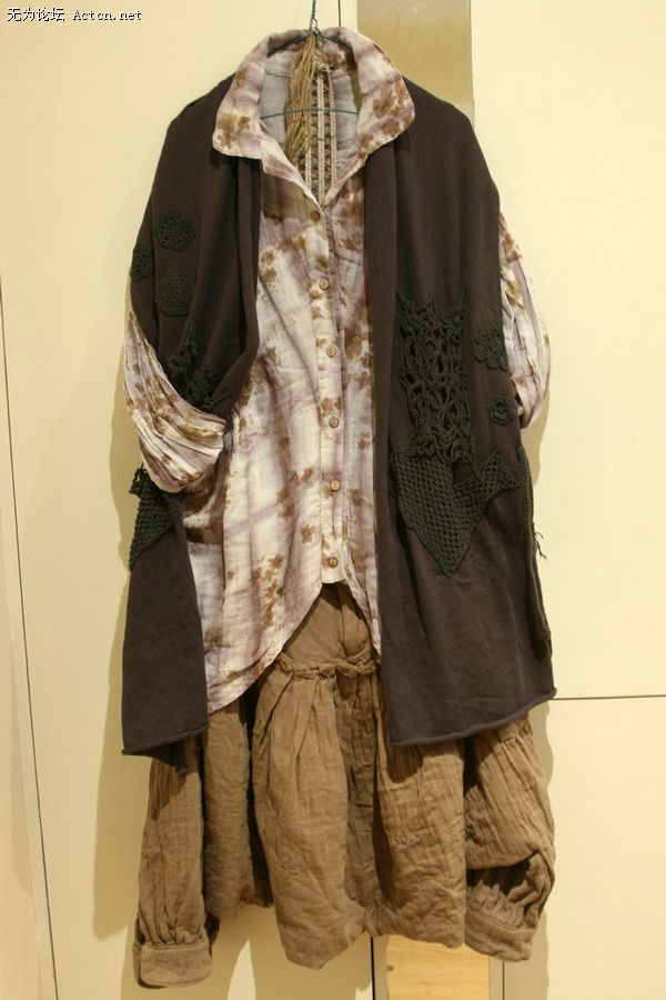 200811394026934.jpg