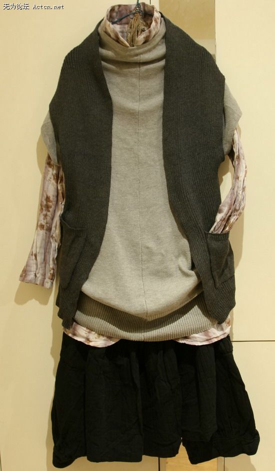 200811394027663.jpg