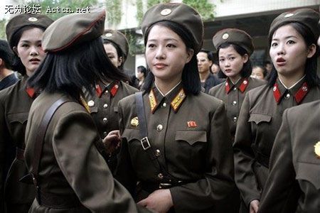 1764389_119802[1].jpg