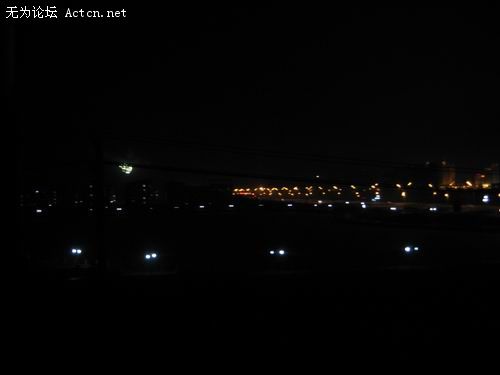 Ƭ 022.jpg