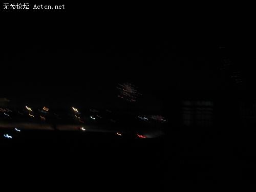 Ƭ 019.jpg